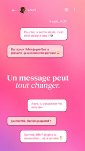 Meetic - Appli de Rencontre 26.19.00