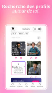 Meetic - Appli de Rencontre 26.19.00