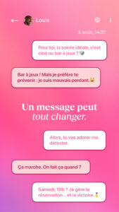 Meetic - Appli de Rencontre 26.19.00