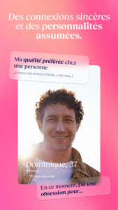 Meetic - Appli de Rencontre 26.19.00