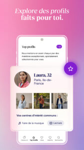 Meetic - Appli de Rencontre 26.19.00