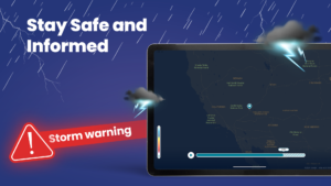 Overdrop - Weather & Widgets 1.7.5.1 Overdrop - Weather & Widgets 1.7.5.1