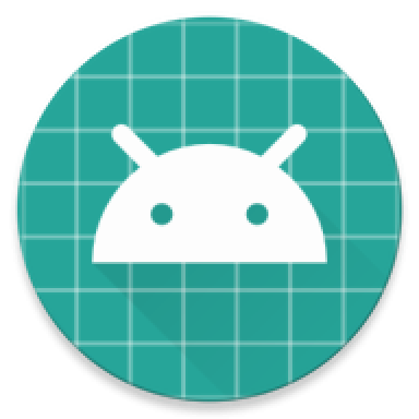 Google Play Store 38.4.22 APK Download by Google LLC - APKMirror